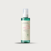 Axis-Y Quinoa One Step Balanced Gel Cleanser 180ml Korean gel cleanser