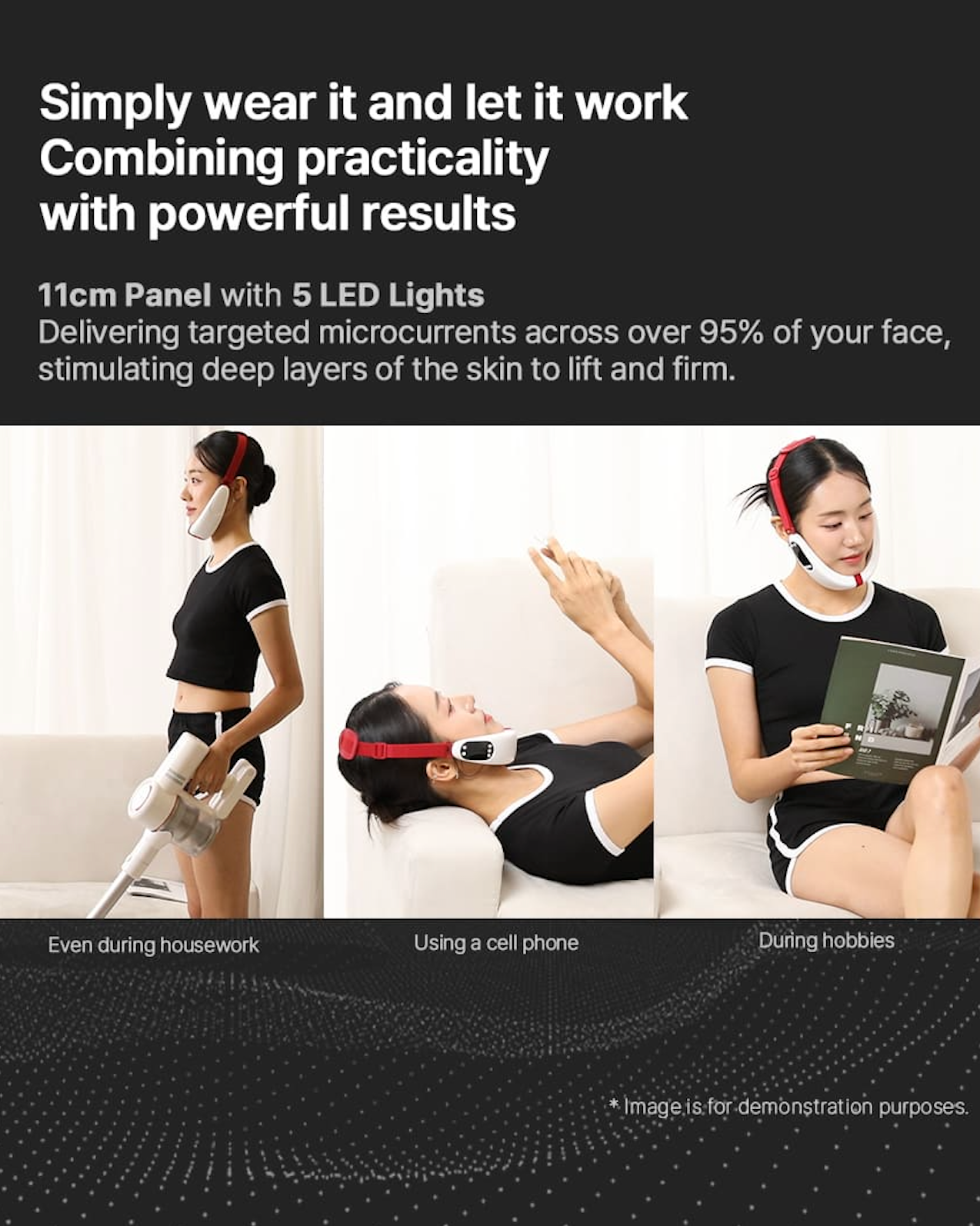 beaund Nmode Pro