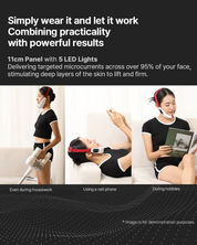 beaund Nmode Pro