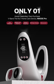 beaund Nmode Pro
