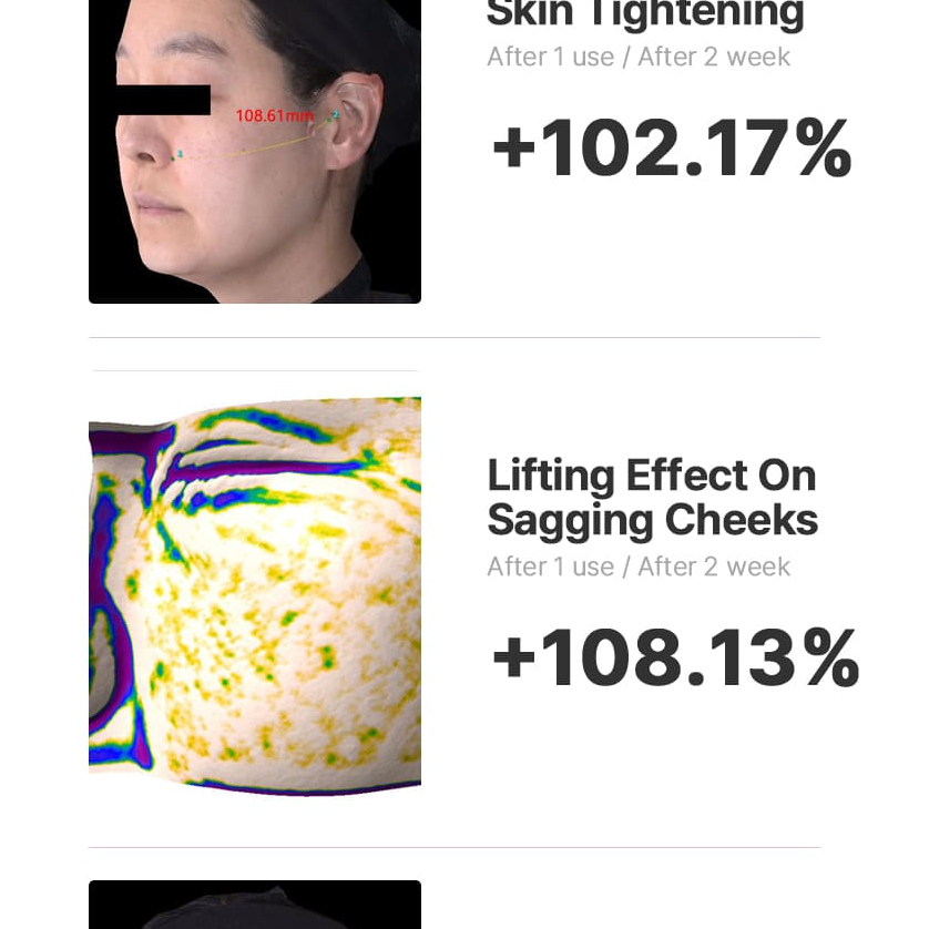 beaund_Nmode_Pro_b1439a35-f79b-47bc-8532-0bc223b13bcf.png