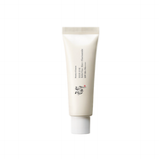 Beauty Of Joseon Relief Rice + Niacinamide
