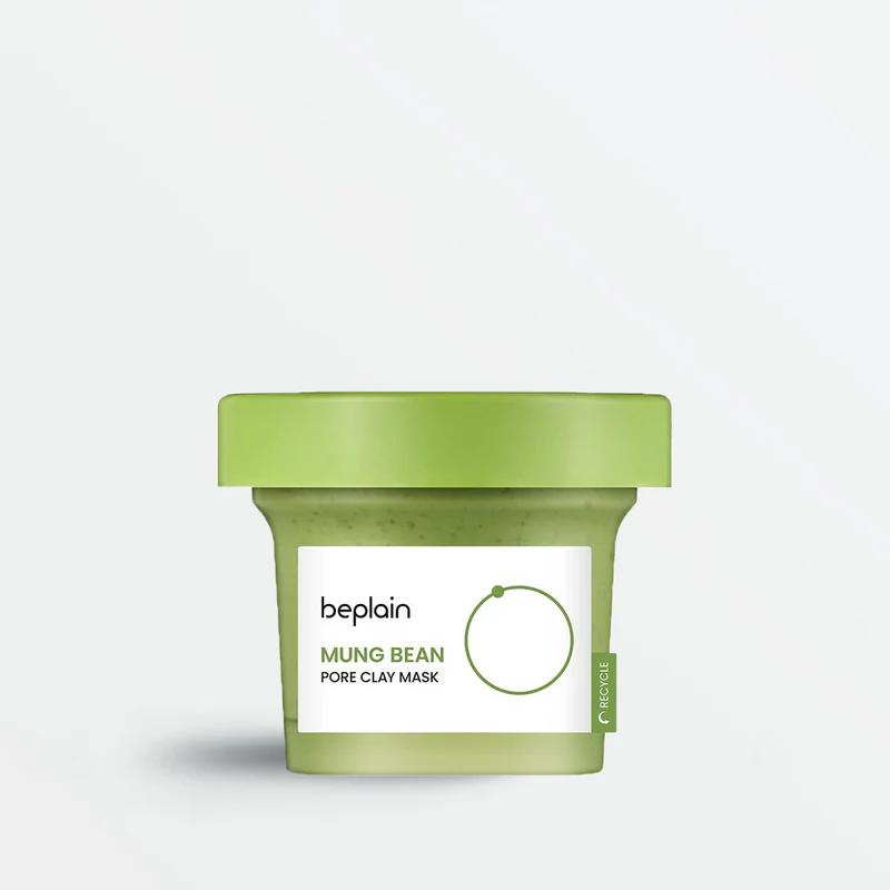beplain_MUNGBEANPORECLAYMASK120ML.webp