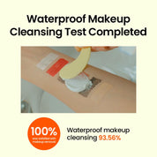 Beplain Mung Bean Pore Cleansing Milk Balm - Olive Kollection