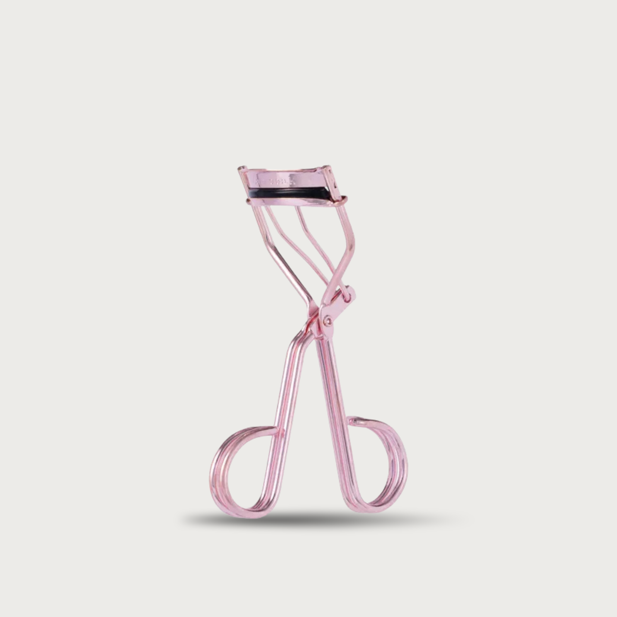 ccambbakPinkEyelashCurler.png