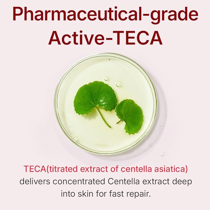 Centellian24 Madeca Cream Time Reverse Season7
