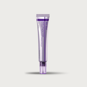 Centellian24 360° Shot PDRN Lifting Eye Cream 30ml – Korean eye cream viral stretchy plant collagen triple retinol TECA PDRN 2 reviews $26.50