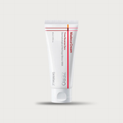 Centellian24 Madeca Cream how to use – last step PM routine tap face neck retinol night use do not use pregnancy follow SPF morning