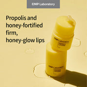 CNP Propolis Lipcerin - Olive Kollection