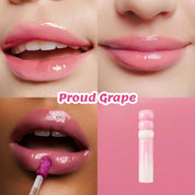 Colorgram Fruity Glass Tint Milk - Olive Kollection