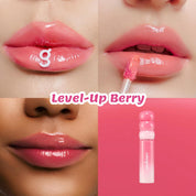 Colorgram Fruity Glass Tint Milk - Olive Kollection