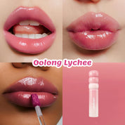 Colorgram Fruity Glass Tint Milk - Olive Kollection