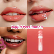 Colorgram Fruity Glass Tint Milk - Olive Kollection