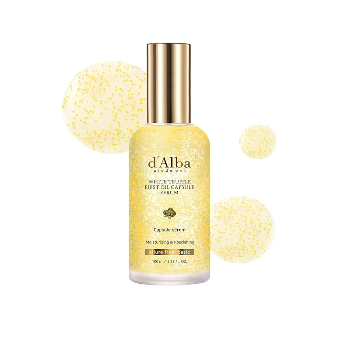 d_Alba-WhiteTruffleFirstOilCapsuleSerum.png