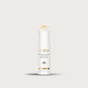 d'Alba Double Serum All In One Multi Balm 0.35 oz.(10g)