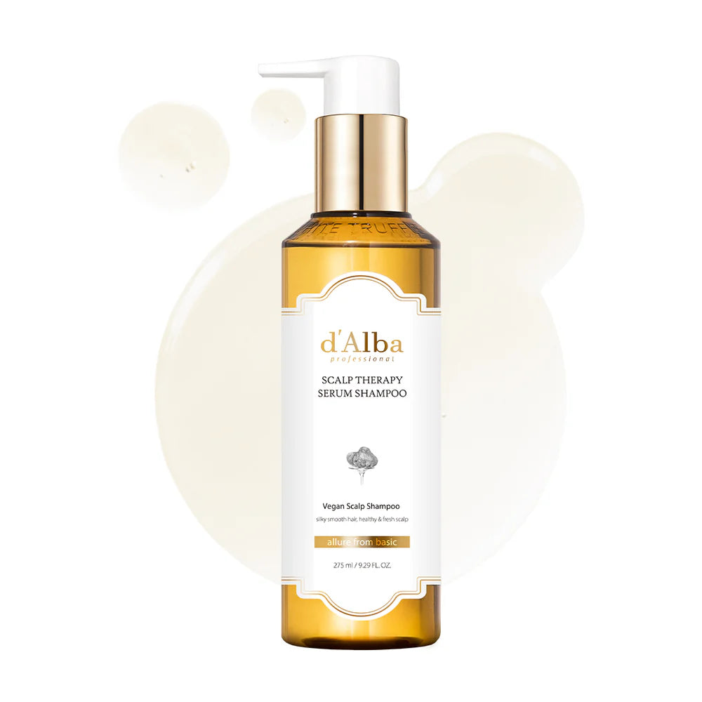 d_AlbaItalianWhiteTruffleScalpRepairingTherapyShampoo.webp