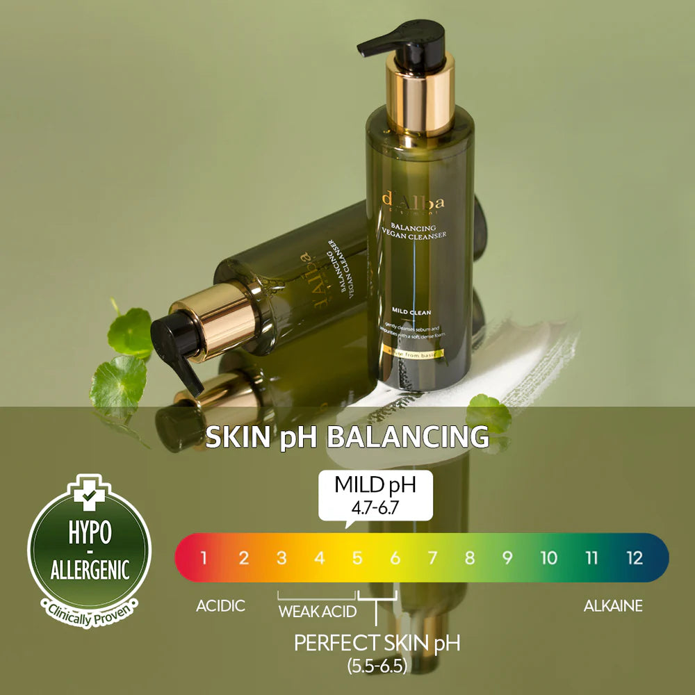 d_AlbaMildSkinBalancingVeganCleanser_bdf5d0d0-3c36-4ad8-b89e-34b3aa41fbed.webp