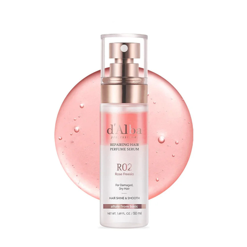 d_AlbaProfessionalReparingHairPerfumeSerum.webp