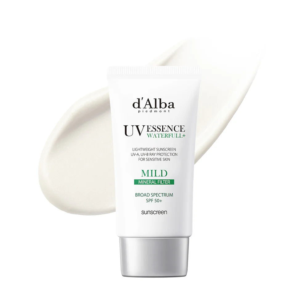 d_AlbaWaterfullMildSunscreenSPF50.webp