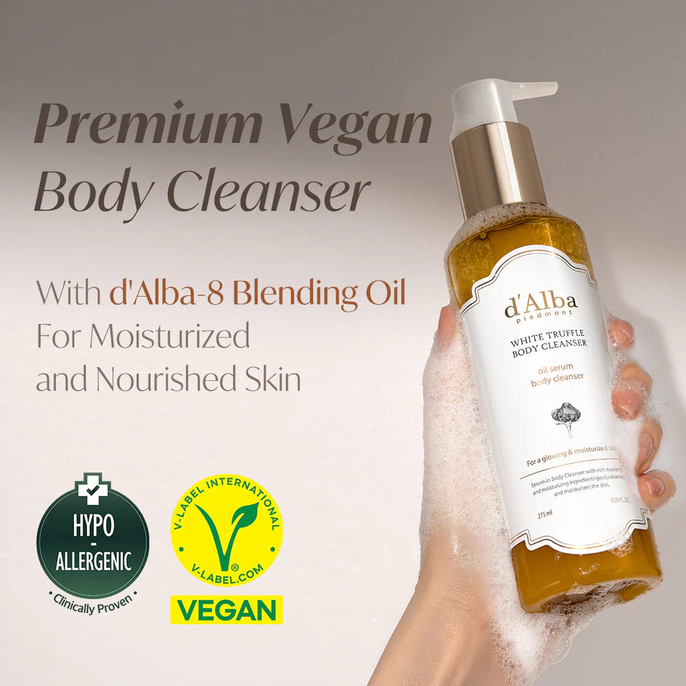 d_AlbaWhiteTruffleOilSerumBodyCleanser.webp