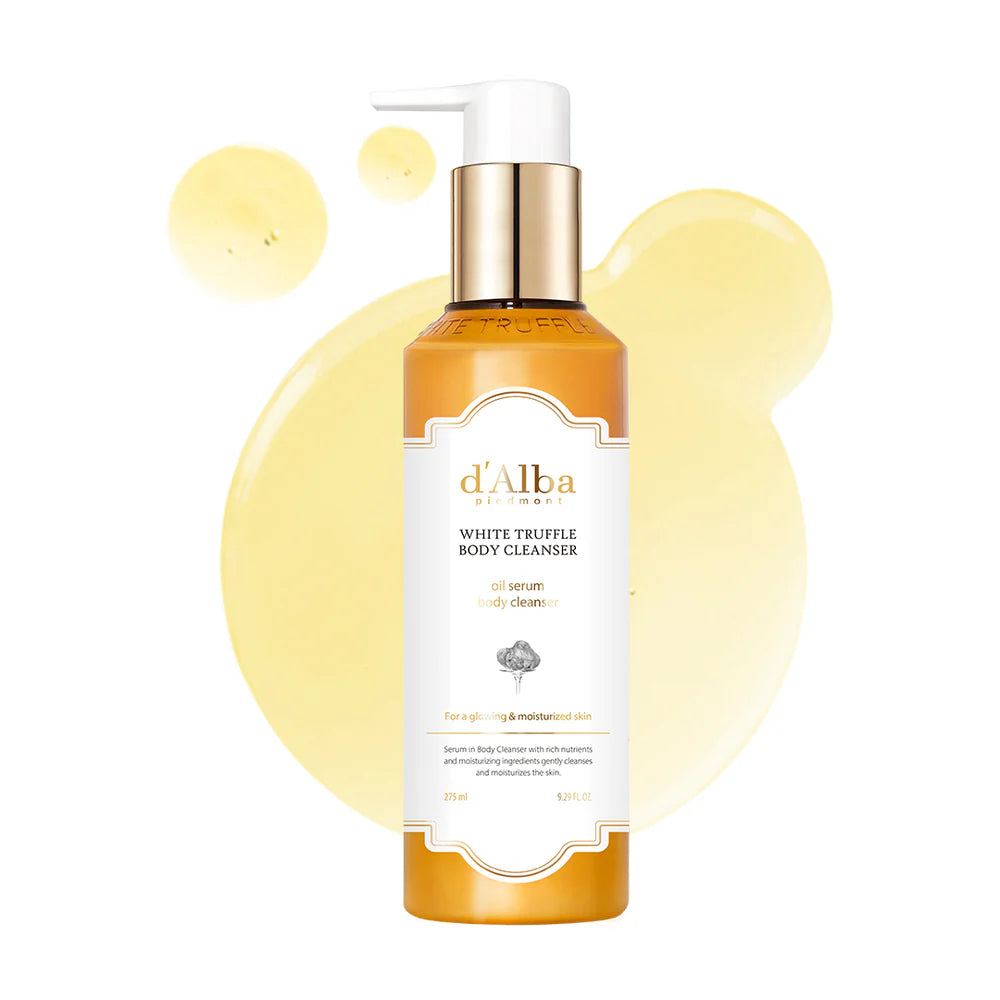 d_AlbaWhiteTruffleOilSerumBodyCleanser_e3853937-9630-4c4a-93fe-7eb2d709f788.webp