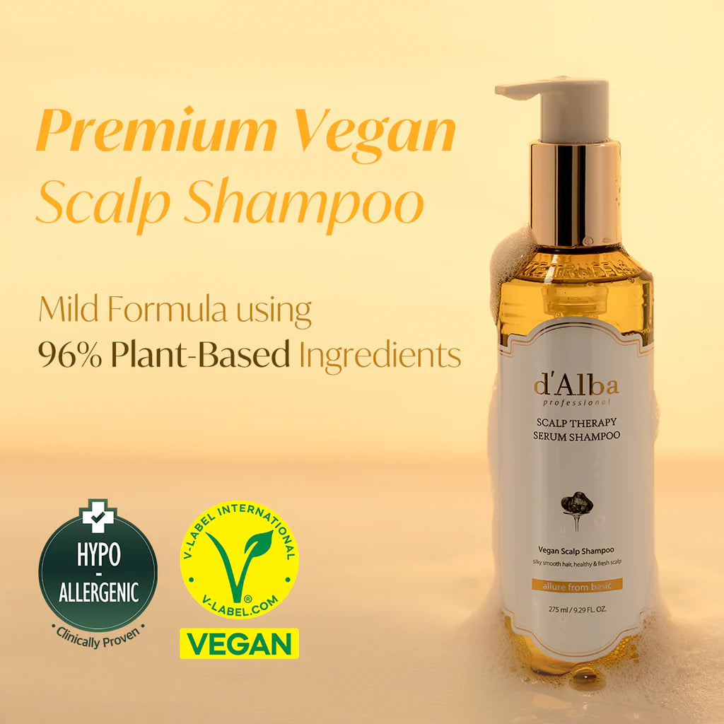d_Alba_Italian_White_Truffle_Scalp_Repairing_Therapy_Shampoo.webp