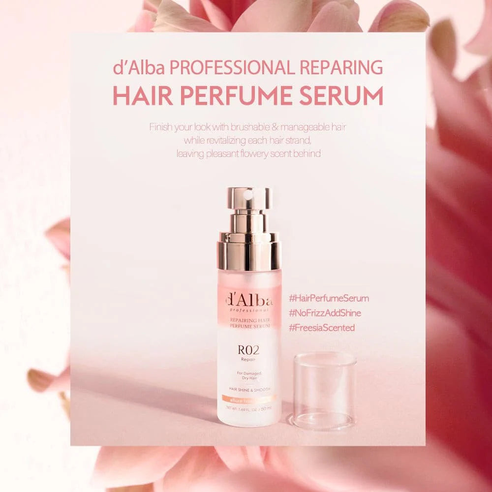 d_Alba_Professional_Reparing_Hair_Perfume_Serum.webp