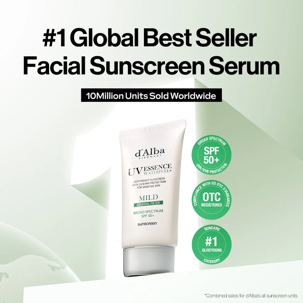 d_Alba_Waterfull_Sunscreen_SPF50.webp