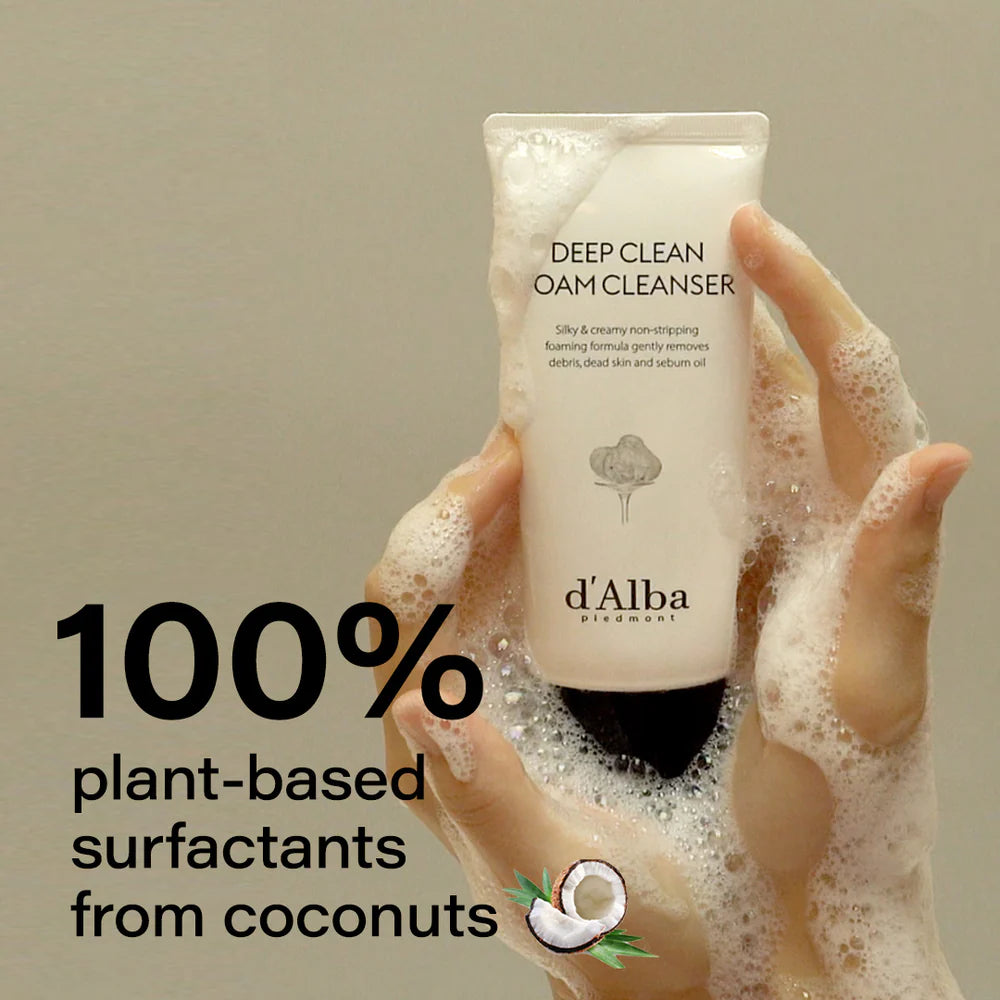 d_Alba_White_Truffle_Deep_Clean_Foam_Cleanser.webp