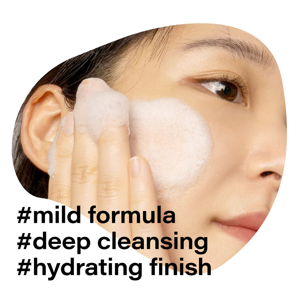 d_Alba_White_Truffle_Deep_Clean_Foam_Cleanser_51eb85d3-4518-4f8d-a5c9-5746e715e7cf.webp