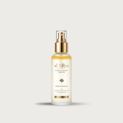 d'Alba White Truffle Vegan First Spray Serum Korean glass skin mist