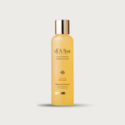 d'Alba Vita Toning Serum Toner