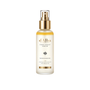 d'Alba White Truffle First Spray Serum
