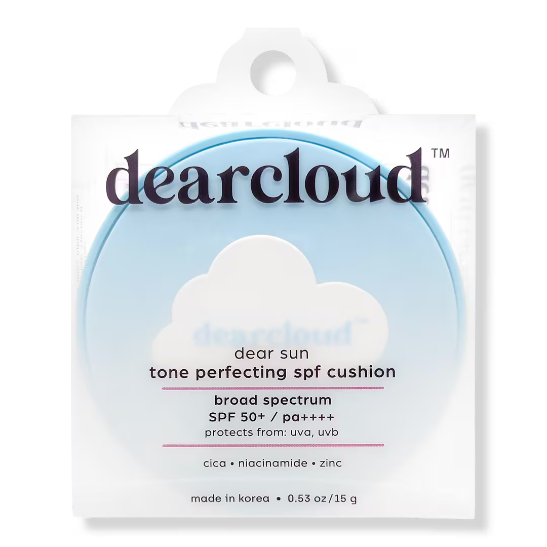 dearcloudsuntoneup.avif