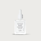 Dr. Althea 345 Relief Serum – Korean calming serum PDRN Birch Sap Tea Tree Leaf Water Ceramide NP Niacinamide fragrance-free vegan non-comedogenic $22.50