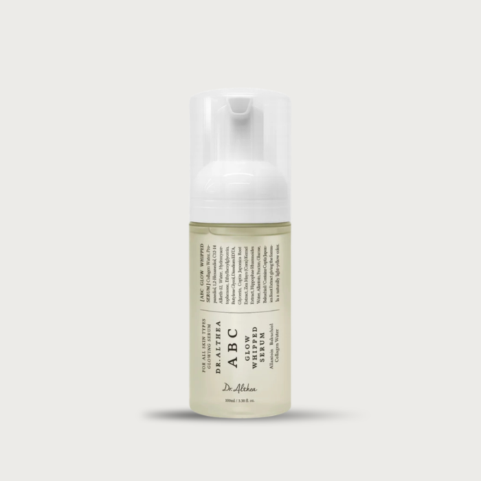 dr_althea_glow_whip_serum.png