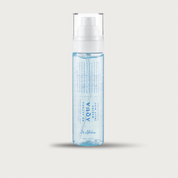 Dr. Althea Aqua Marine Jelly Mist 100ml – Korean PDRN hydrating face mist vegan PDRN triple HA 10% deep sea water 3 reviews 4.7 stars $19.90