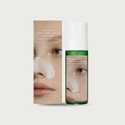 Dr. Althea Premium Quick Step Sebum Cleanser 100ml – Korean pore cleanser blackheads sebum liposome burdock witch hazel vegan EWG green-grade $14