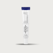 Skin 1004 Hyalu-Teca Firming Cream 50ml $21 – fragrance-free vegan Korean moisturizer firming centella collagen Olive Kollection K-beauty