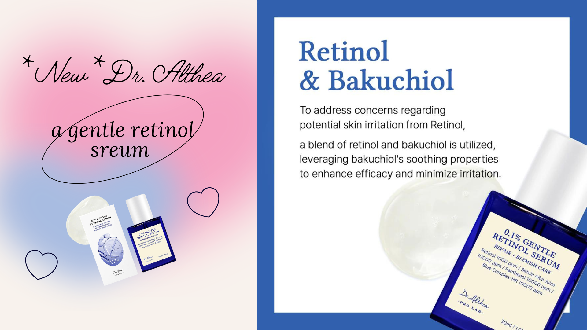 dr_althea_retinol_d0913160-2ac3-4969-9c64-42450995120a.png