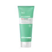 Dr. G Ph Cleansing R.E.D Blemish Clear Soothing Foam