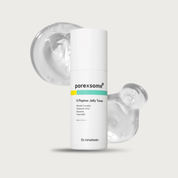 Dr.nineteen V.Peptox Jelly Toner