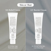 Dr. Althea 147 Barrier Cream