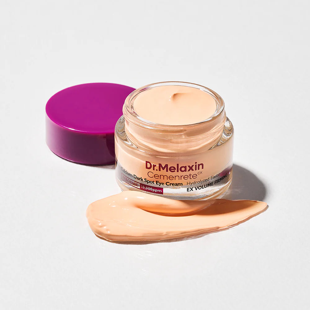 drmelaxincemenreteeyecream.webp