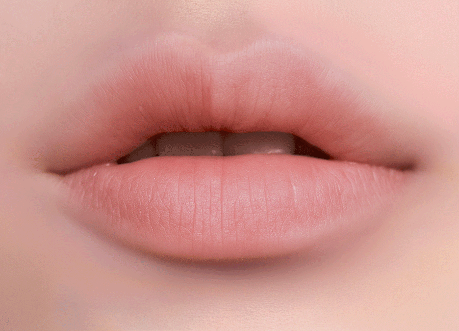 Dinto Deep-Kissed Plumping Lip Enamel