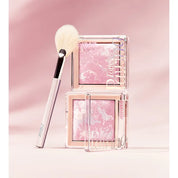 espoir Tone Pairing Highlighter - 3 Colors