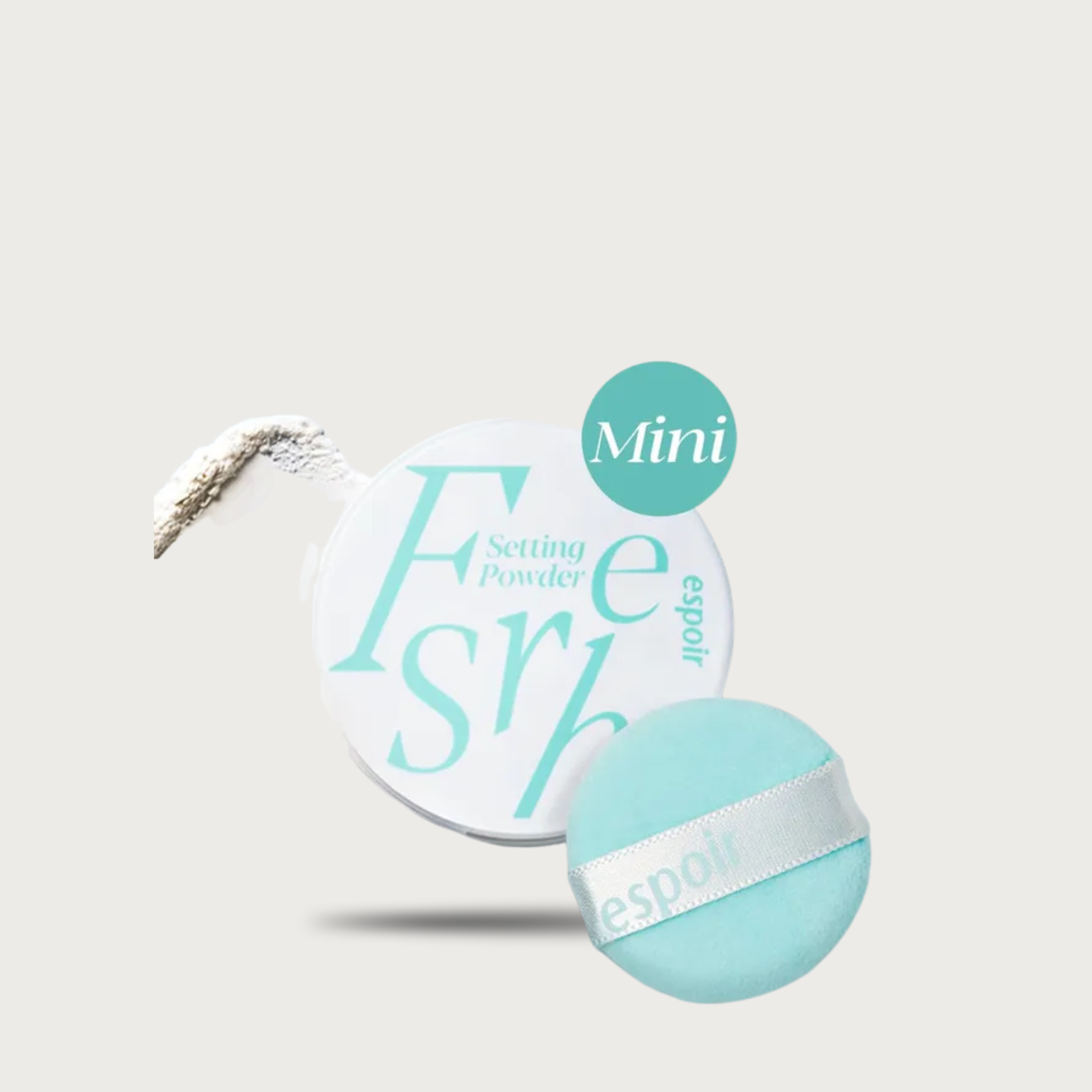 espoirFreshSettingPowderMINI.png