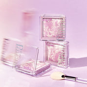 espoir Tone Pairing Highlighter - 3 Colors