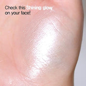 espoir Tone Pairing Highlighter - 3 Colors