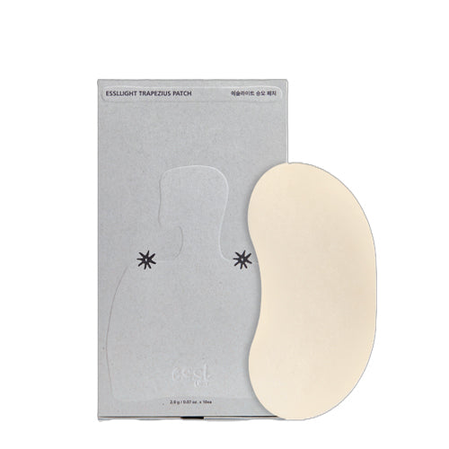 essl_Trapezius_Patch_10ea.jpg